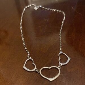 Liz Claiborne Necklace